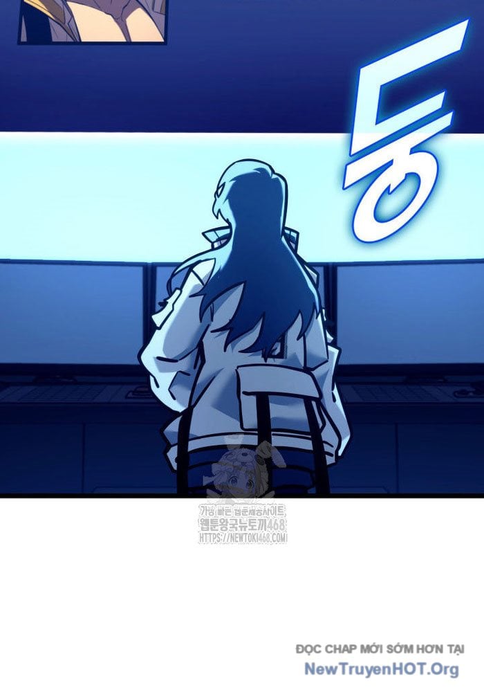 Sự Trở Lại Của Người Chơi Cấp Sss: Chapter 153