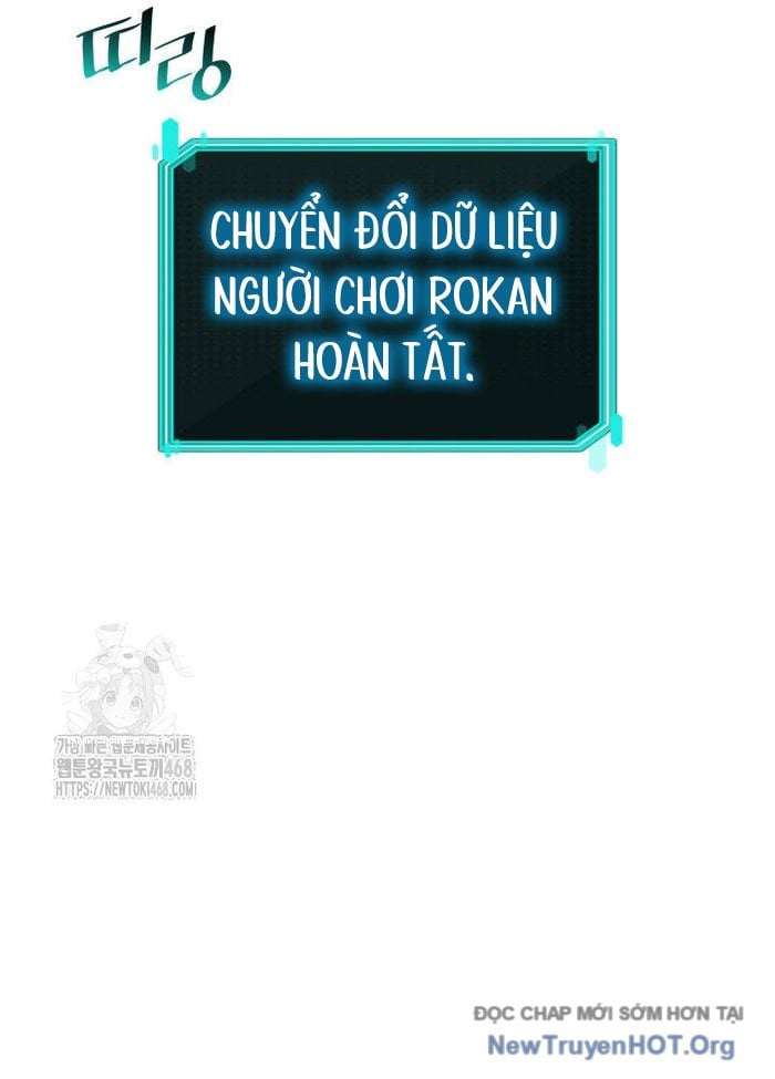 Sự Trở Lại Của Người Chơi Cấp Sss: Chapter 153