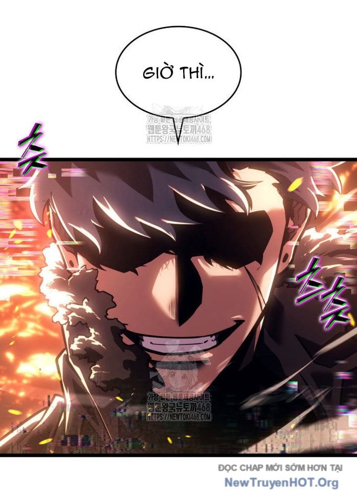 Sự Trở Lại Của Người Chơi Cấp Sss: Chapter 153