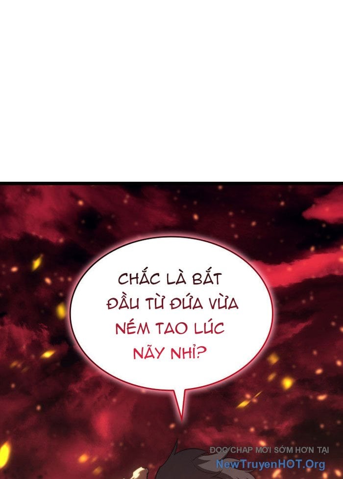 Sự Trở Lại Của Người Chơi Cấp Sss: Chapter 153