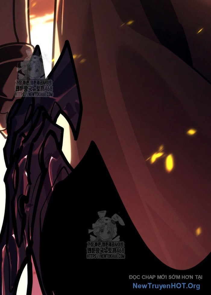 Sự Trở Lại Của Người Chơi Cấp Sss: Chapter 153