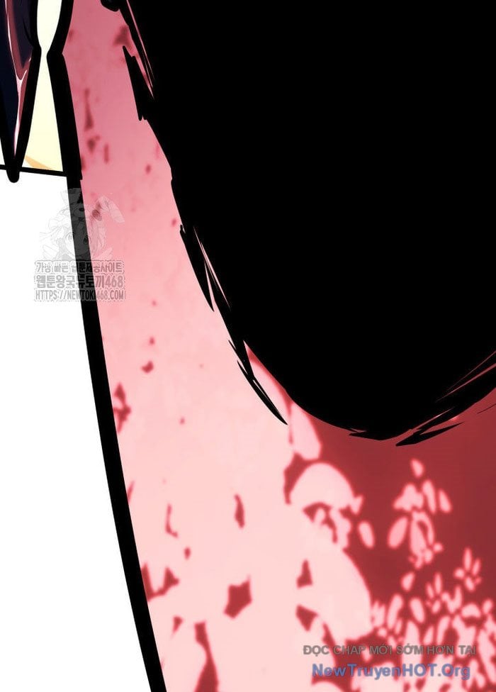 Sự Trở Lại Của Người Chơi Cấp Sss: Chapter 153