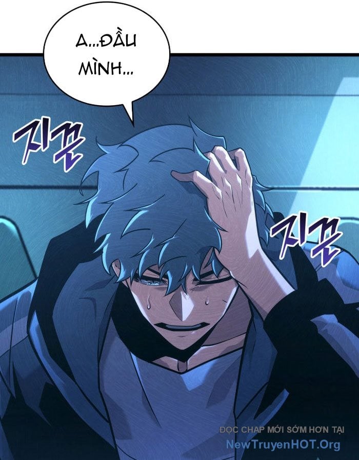 Sự Trở Lại Của Người Chơi Cấp Sss: Chapter 153