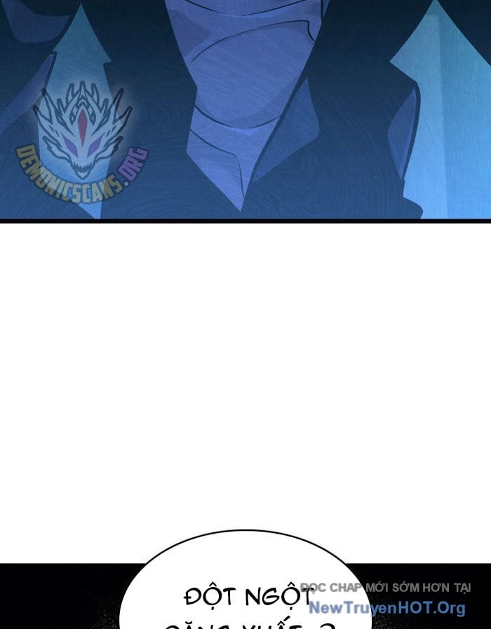 Sự Trở Lại Của Người Chơi Cấp Sss: Chapter 153