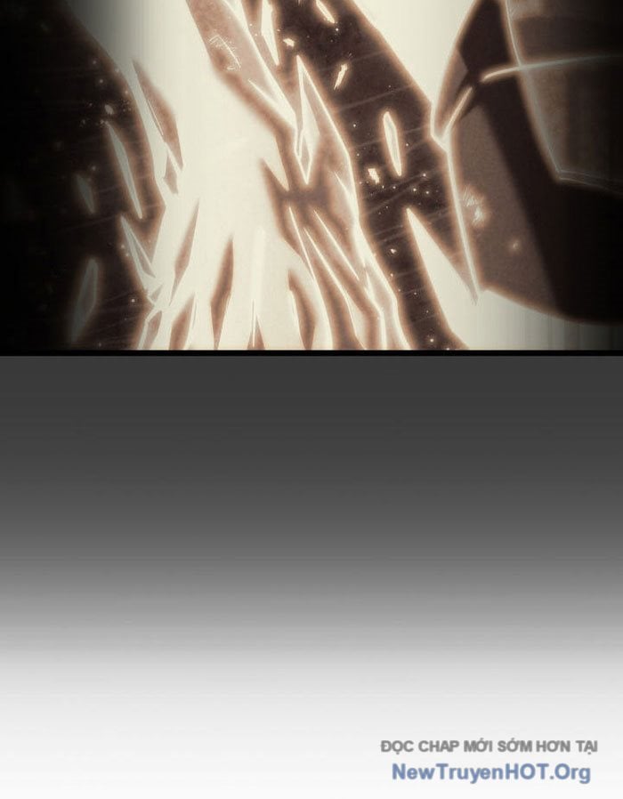 Sự Trở Lại Của Người Chơi Cấp Sss: Chapter 153