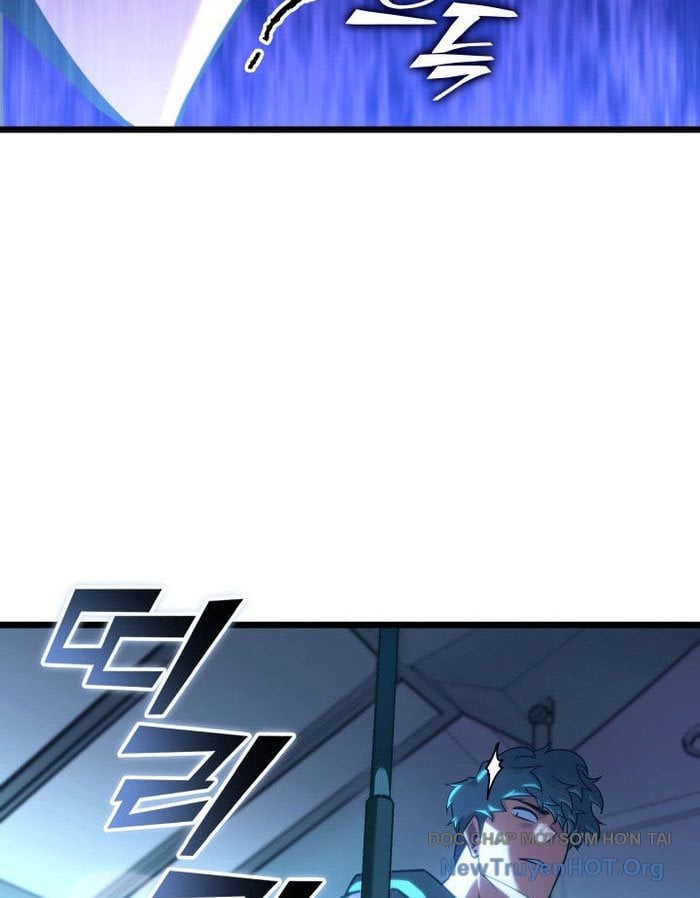 Sự Trở Lại Của Người Chơi Cấp Sss: Chapter 153