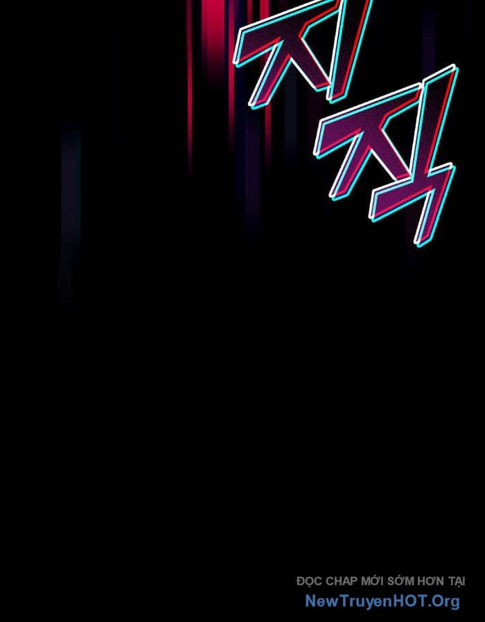 Sự Trở Lại Của Người Chơi Cấp Sss: Chapter 153