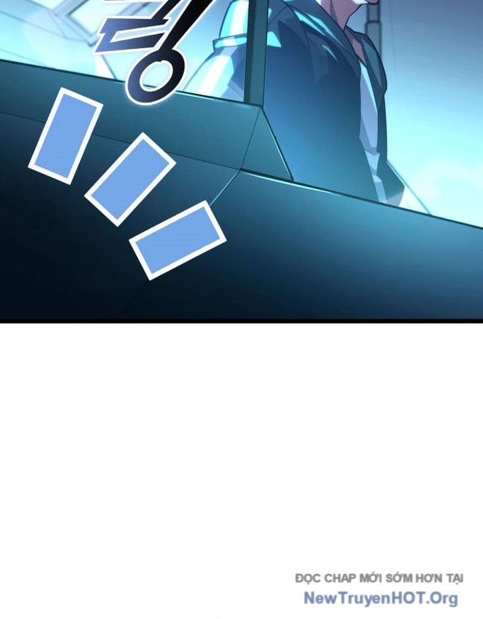 Sự Trở Lại Của Người Chơi Cấp Sss: Chapter 153
