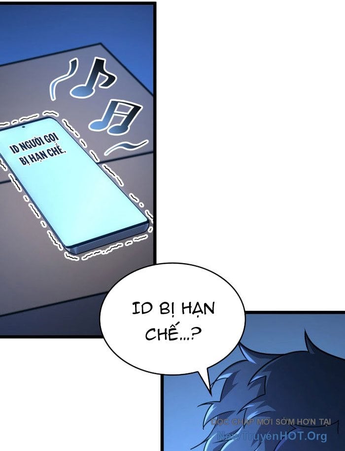 Sự Trở Lại Của Người Chơi Cấp Sss: Chapter 153