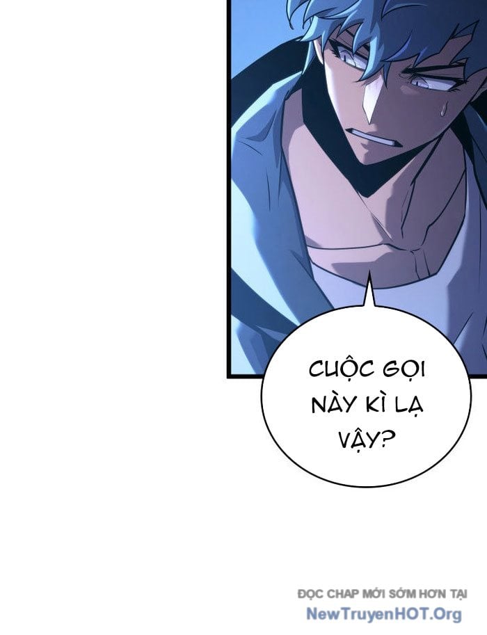 Sự Trở Lại Của Người Chơi Cấp Sss: Chapter 153