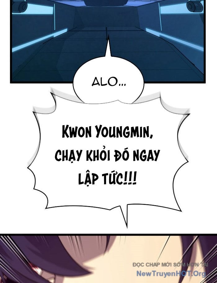 Sự Trở Lại Của Người Chơi Cấp Sss: Chapter 153