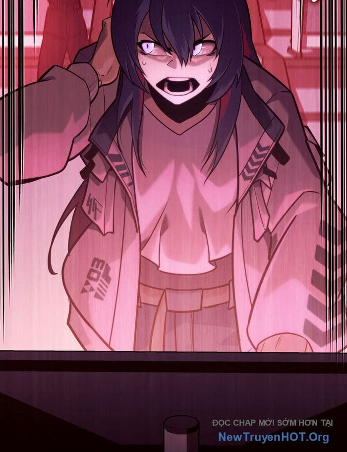 Sự Trở Lại Của Người Chơi Cấp Sss: Chapter 153