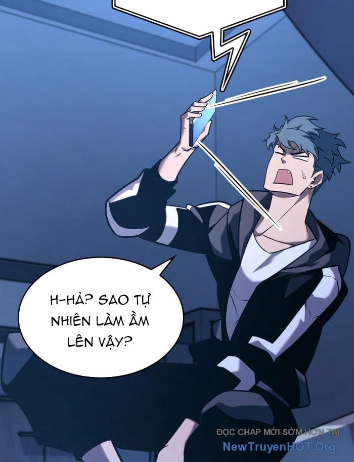 Sự Trở Lại Của Người Chơi Cấp Sss: Chapter 153