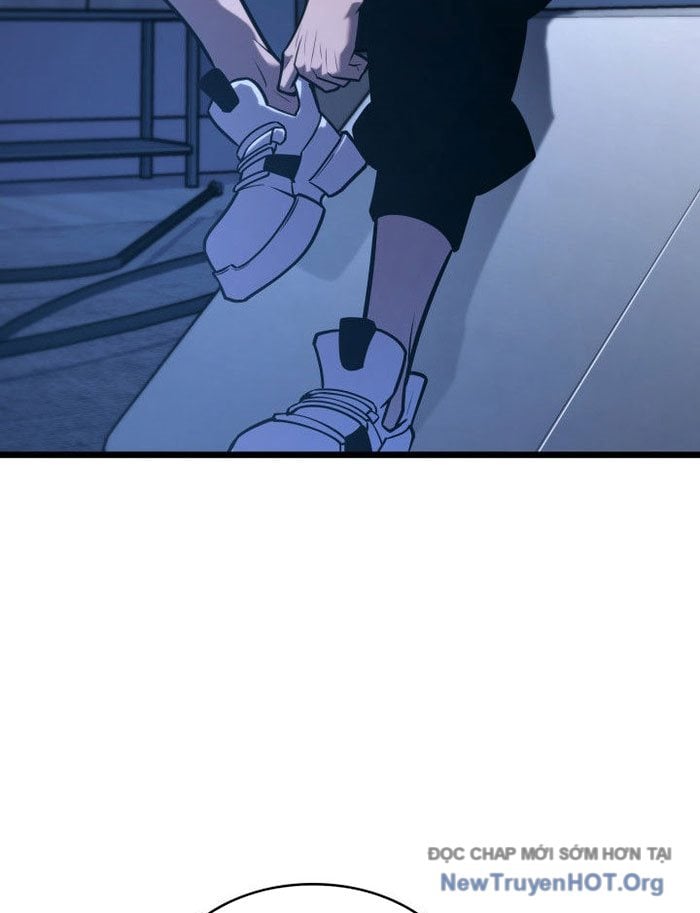 Sự Trở Lại Của Người Chơi Cấp Sss: Chapter 153