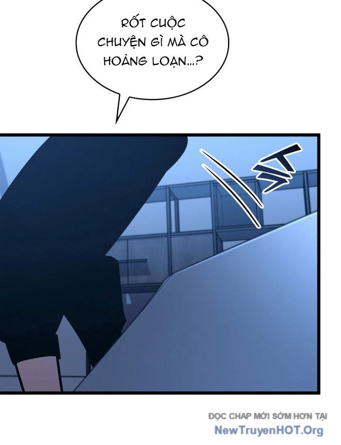 Sự Trở Lại Của Người Chơi Cấp Sss: Chapter 153