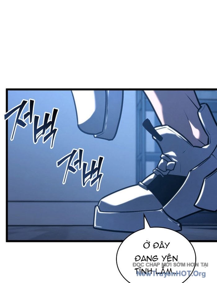 Sự Trở Lại Của Người Chơi Cấp Sss: Chapter 153