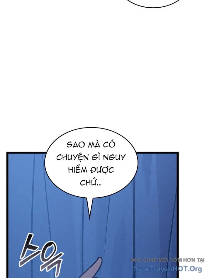 Sự Trở Lại Của Người Chơi Cấp Sss: Chapter 153