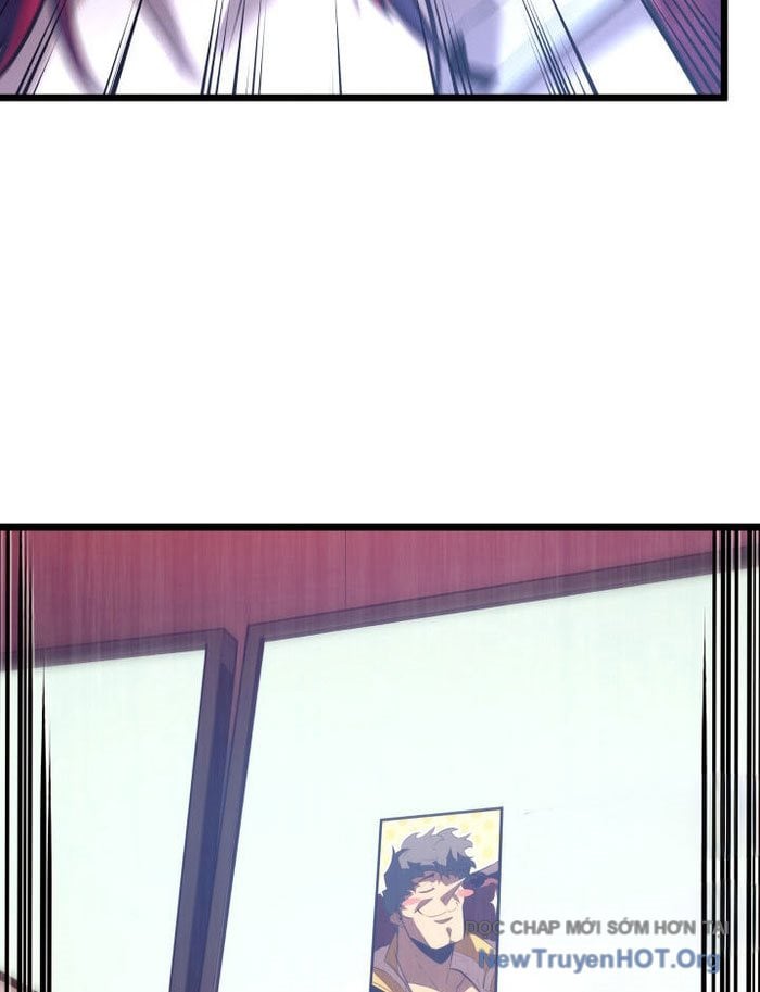 Sự Trở Lại Của Người Chơi Cấp Sss: Chapter 153