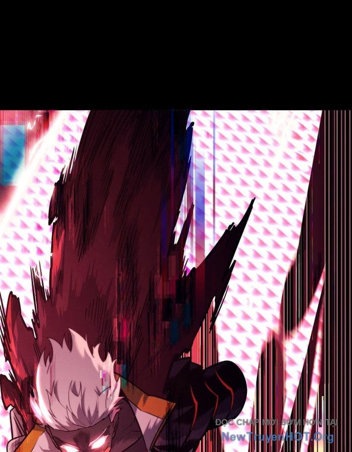 Sự Trở Lại Của Người Chơi Cấp Sss: Chapter 153