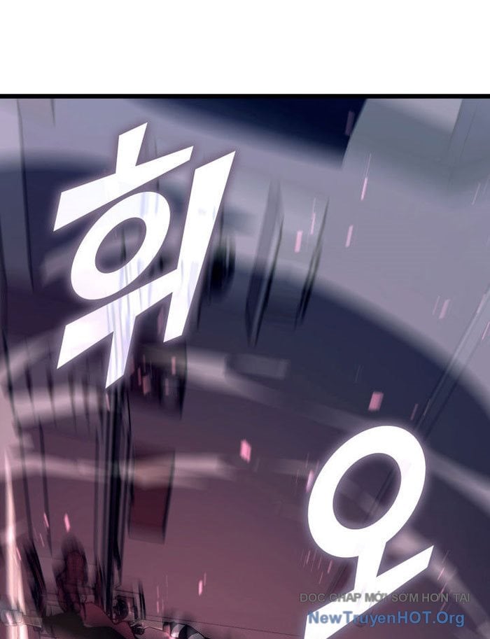 Sự Trở Lại Của Người Chơi Cấp Sss: Chapter 153