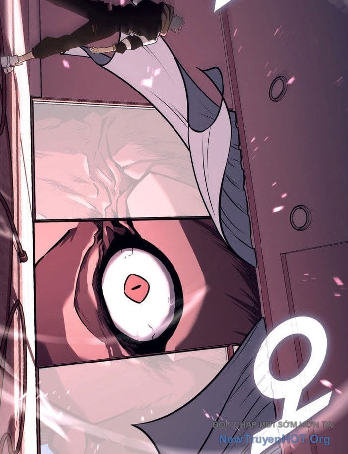 Sự Trở Lại Của Người Chơi Cấp Sss: Chapter 153