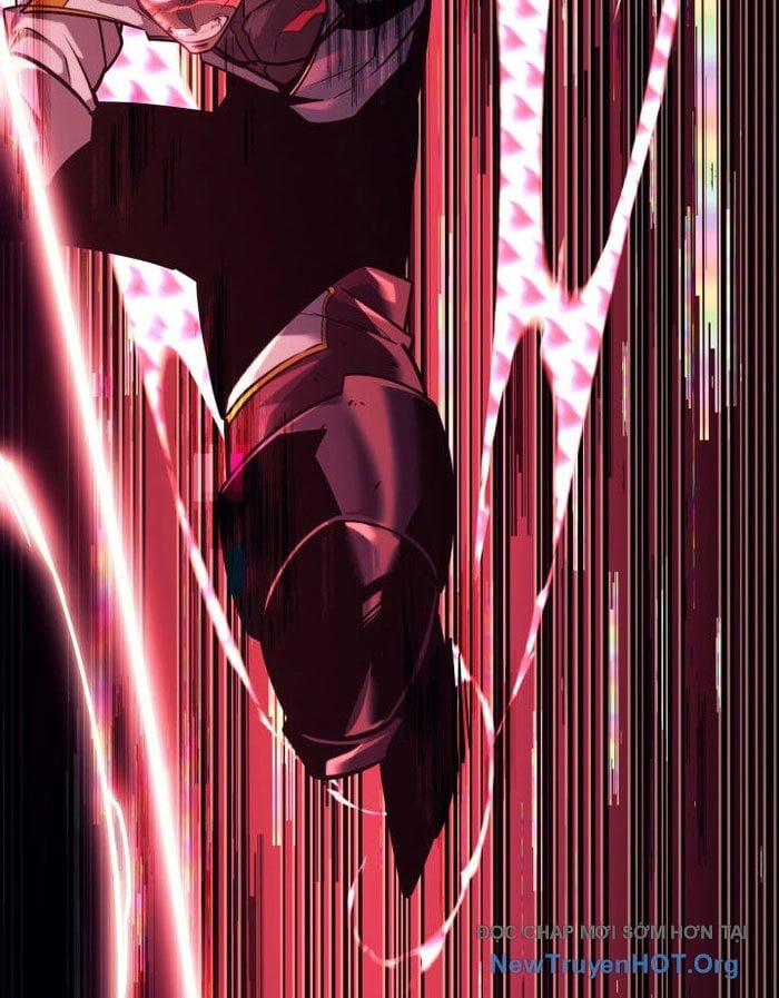 Sự Trở Lại Của Người Chơi Cấp Sss: Chapter 153