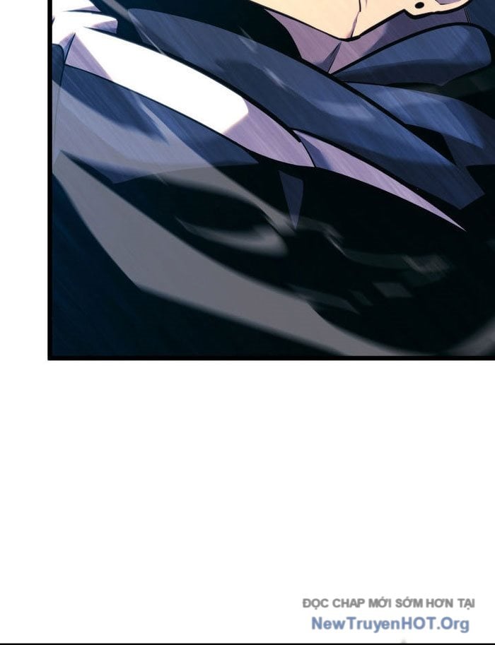 Sự Trở Lại Của Người Chơi Cấp Sss: Chapter 153