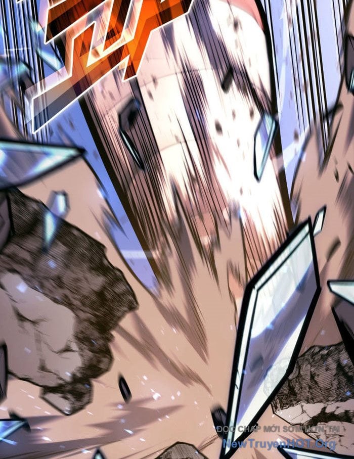 Sự Trở Lại Của Người Chơi Cấp Sss: Chapter 153
