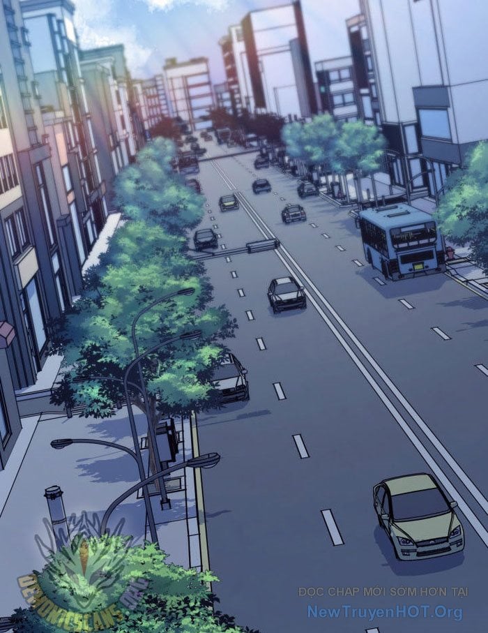 Sự Trở Lại Của Người Chơi Cấp Sss: Chapter 153