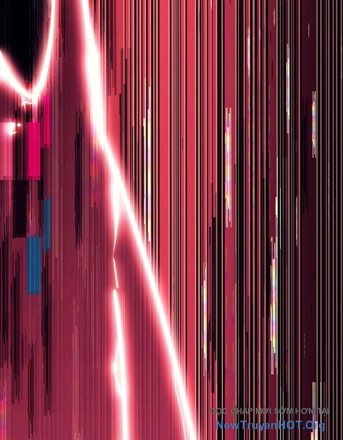 Sự Trở Lại Của Người Chơi Cấp Sss: Chapter 153