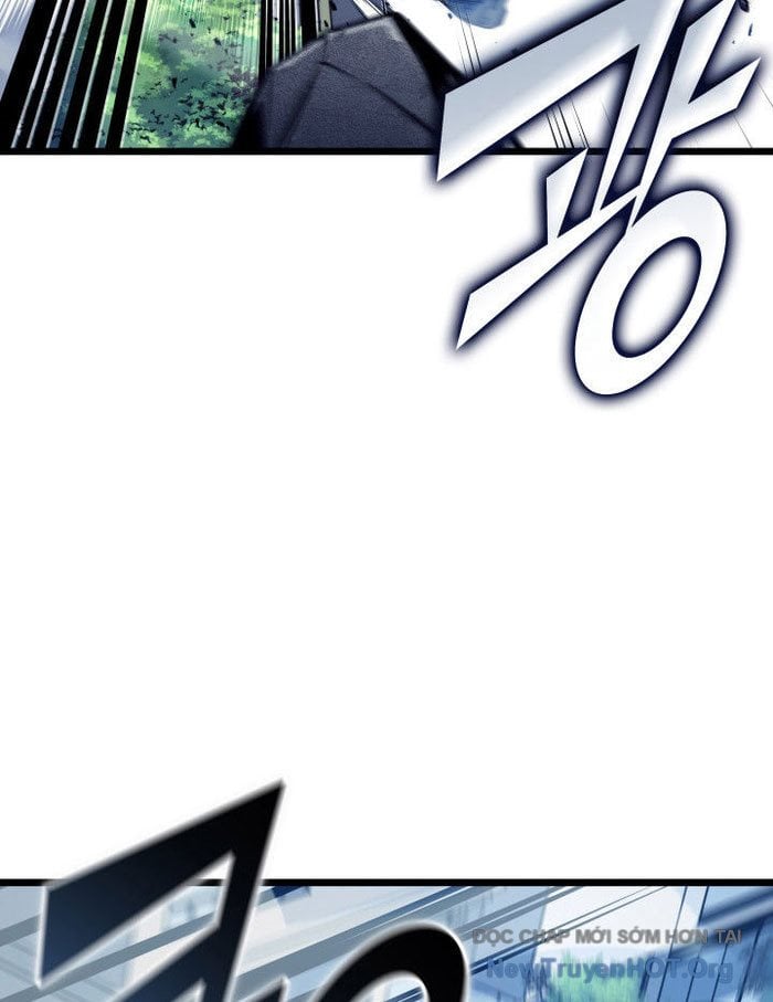 Sự Trở Lại Của Người Chơi Cấp Sss: Chapter 153