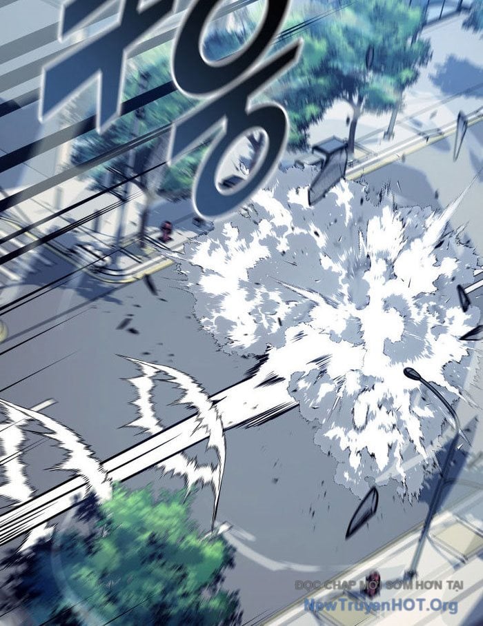 Sự Trở Lại Của Người Chơi Cấp Sss: Chapter 153