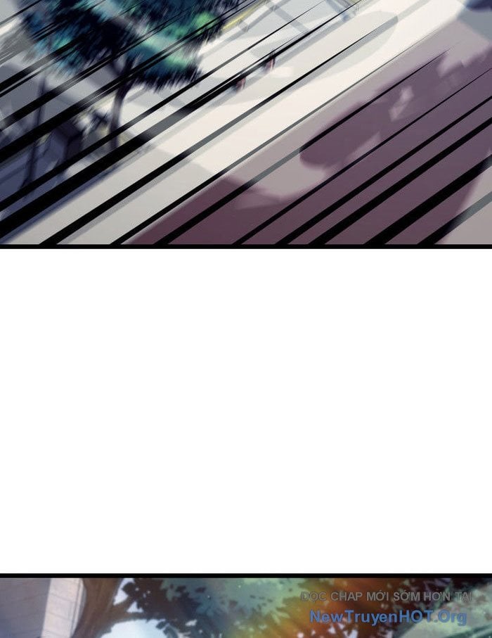 Sự Trở Lại Của Người Chơi Cấp Sss: Chapter 153