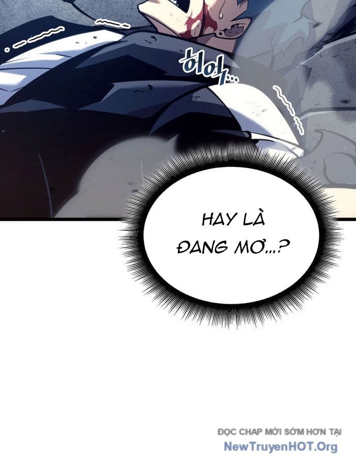 Sự Trở Lại Của Người Chơi Cấp Sss: Chapter 153