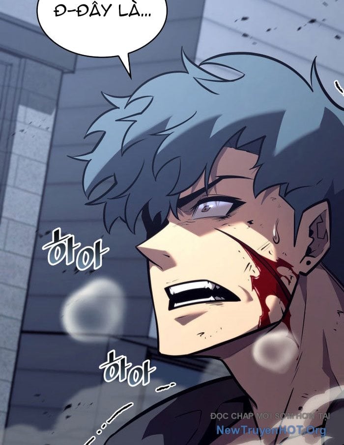 Sự Trở Lại Của Người Chơi Cấp Sss: Chapter 153