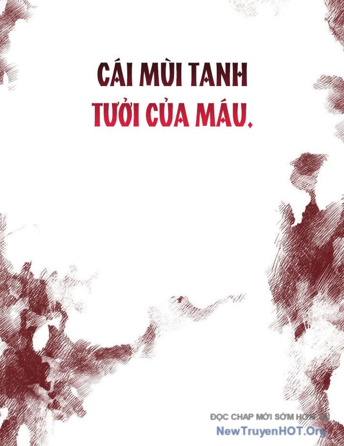 Sự Trở Lại Của Người Chơi Cấp Sss: Chapter 153