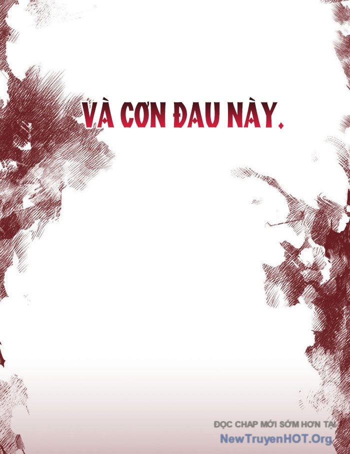 Sự Trở Lại Của Người Chơi Cấp Sss: Chapter 153