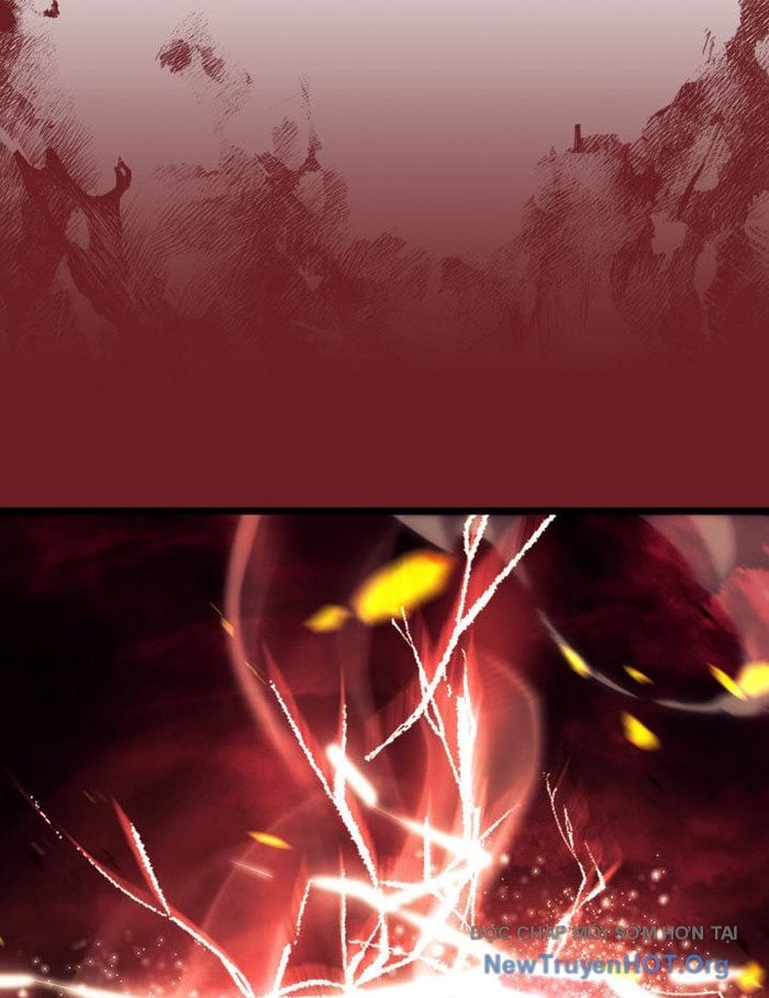 Sự Trở Lại Của Người Chơi Cấp Sss: Chapter 153