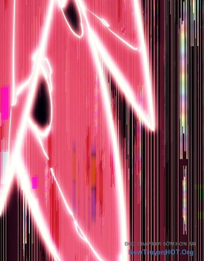 Sự Trở Lại Của Người Chơi Cấp Sss: Chapter 153