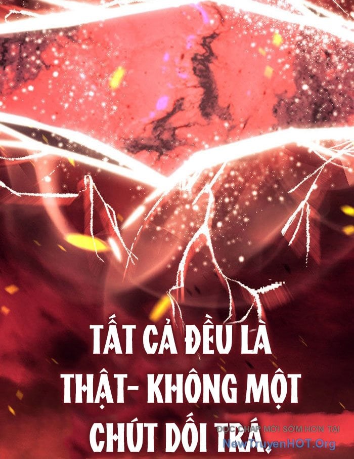 Sự Trở Lại Của Người Chơi Cấp Sss: Chapter 153