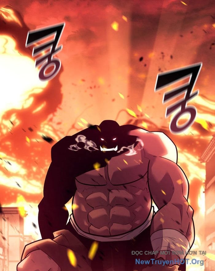 Sự Trở Lại Của Người Chơi Cấp Sss: Chapter 153