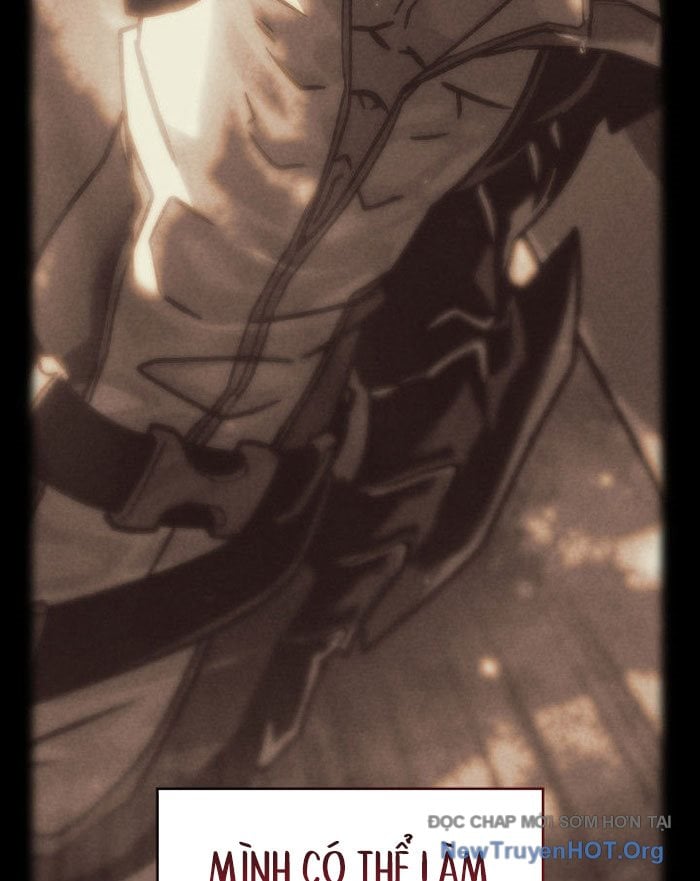 Sự Trở Lại Của Người Chơi Cấp Sss: Chapter 153