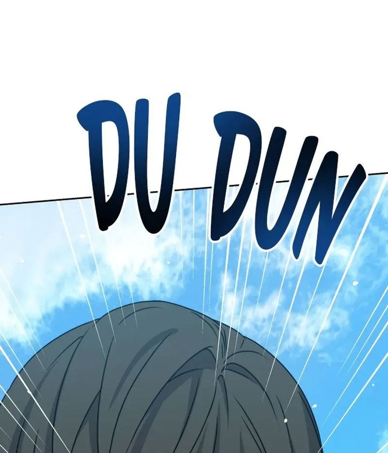Sự Trở Lại Của Người Chơi Thiên Tài: Chapter 16