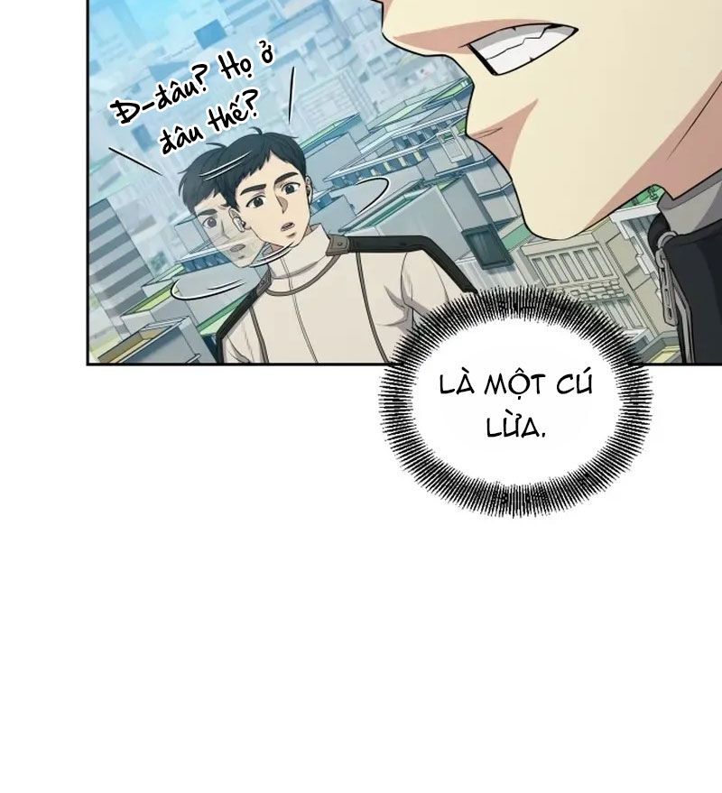 Sự Trở Lại Của Người Chơi Thiên Tài: Chapter 16