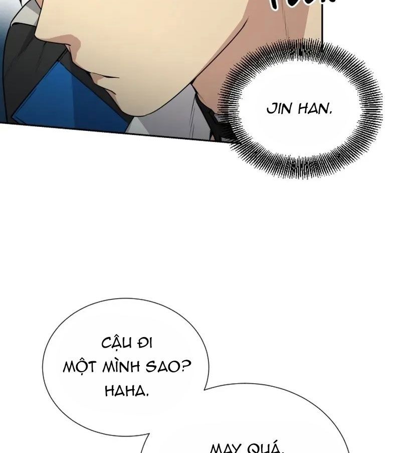 Sự Trở Lại Của Người Chơi Thiên Tài: Chapter 16