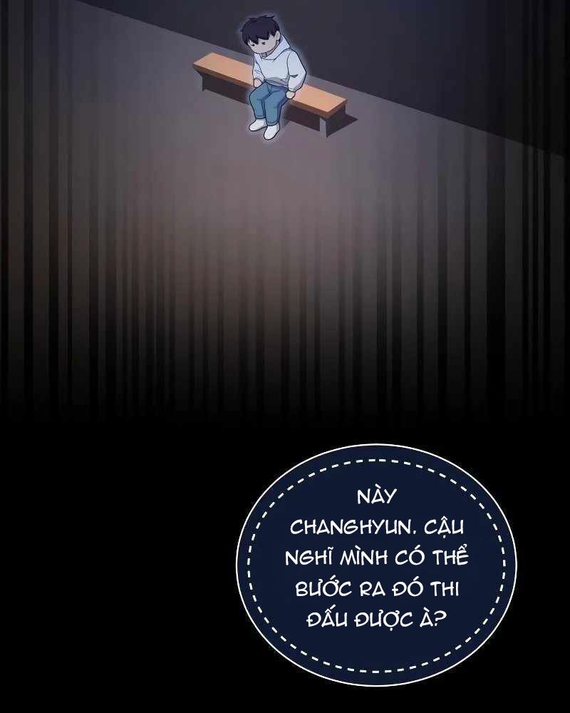 Sự Trở Lại Của Người Chơi Thiên Tài: Chapter 18