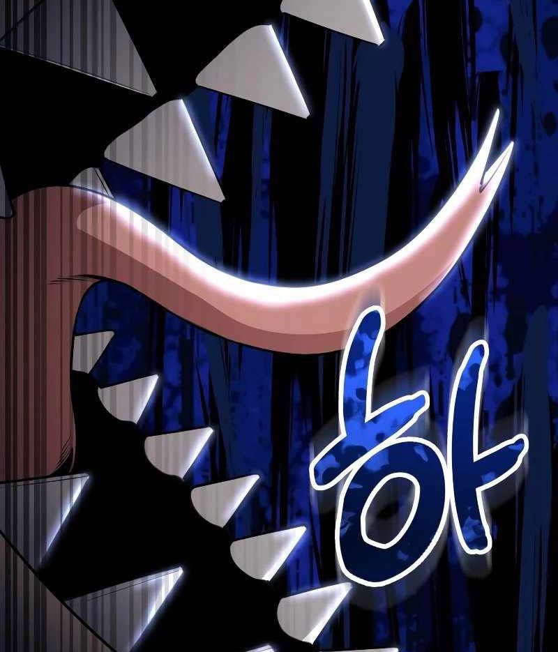 Sự Trở Lại Của Người Chơi Thiên Tài: Chapter 18