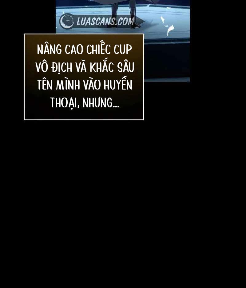 Sự Trở Lại Của Người Chơi Thiên Tài: Chapter 18