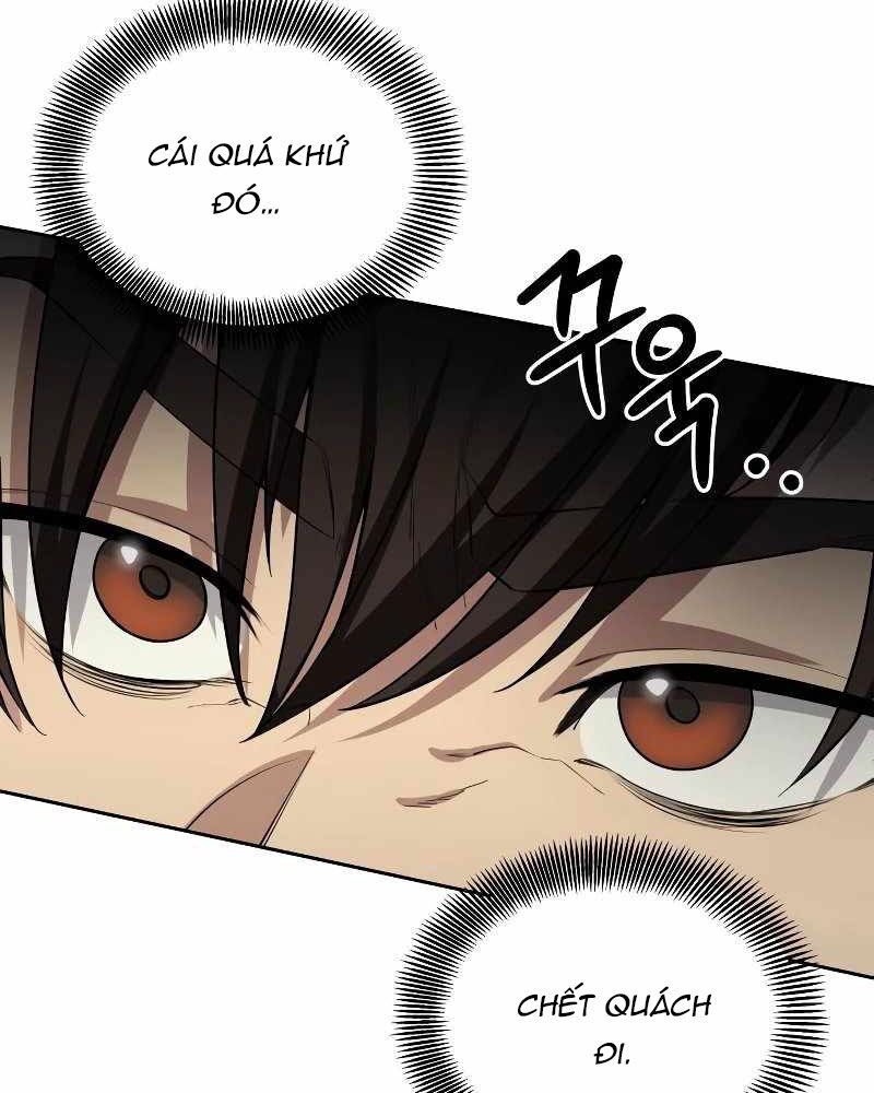 Sự Trở Lại Của Người Chơi Thiên Tài: Chapter 18