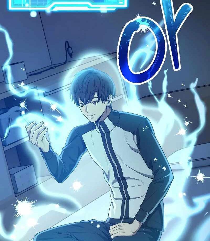 Sự Trở Lại Của Người Chơi Thiên Tài: Chapter 18